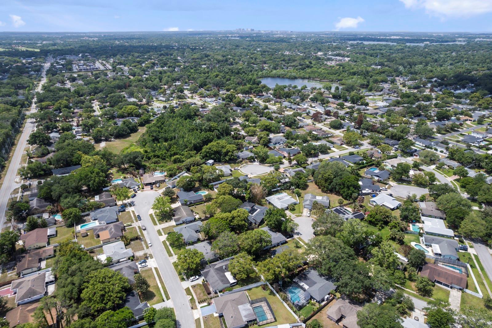 755 WOODSIDE RD, MAITLAND, FL, 32751