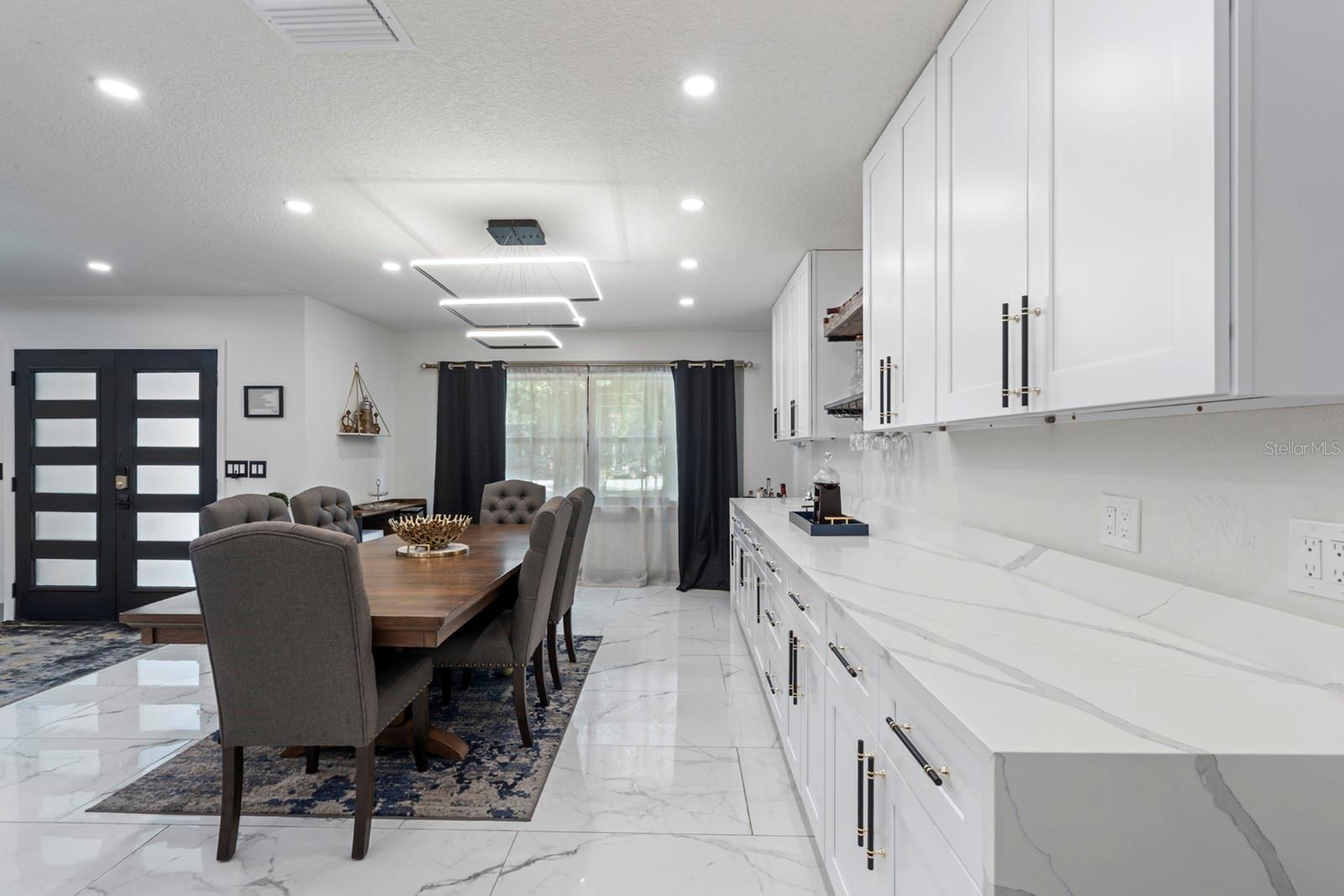 755 WOODSIDE RD, MAITLAND, FL, 32751