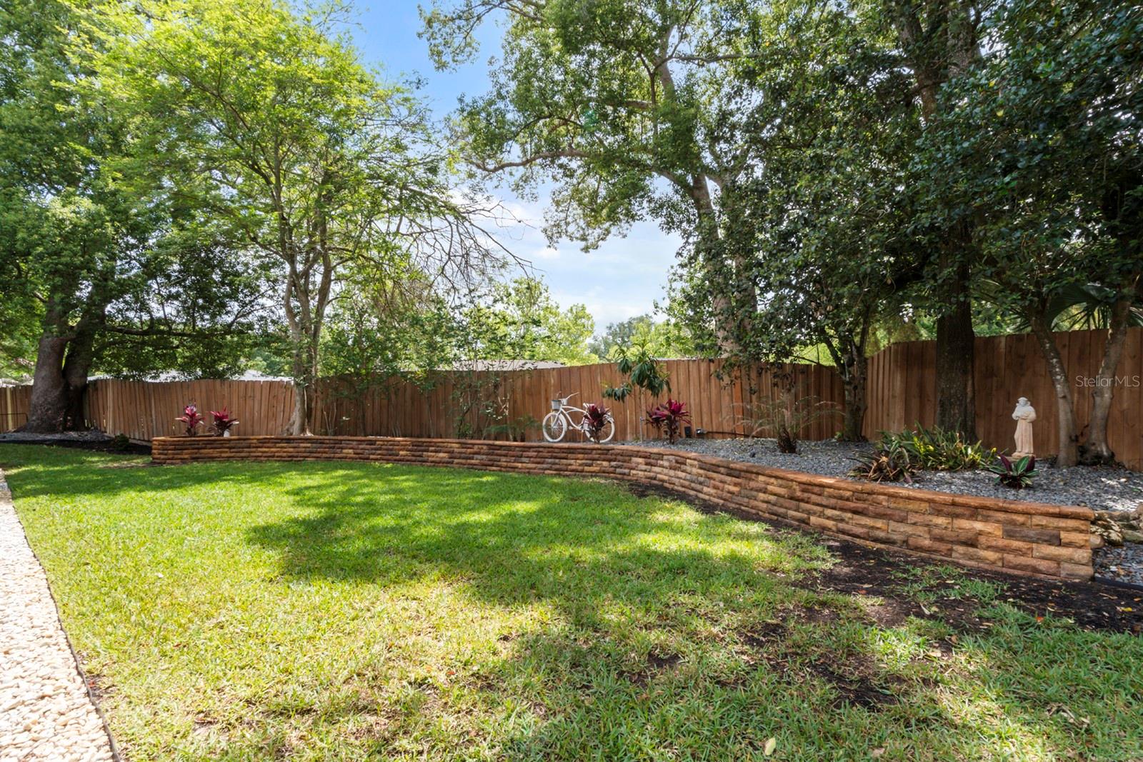 755 WOODSIDE RD, MAITLAND, FL, 32751