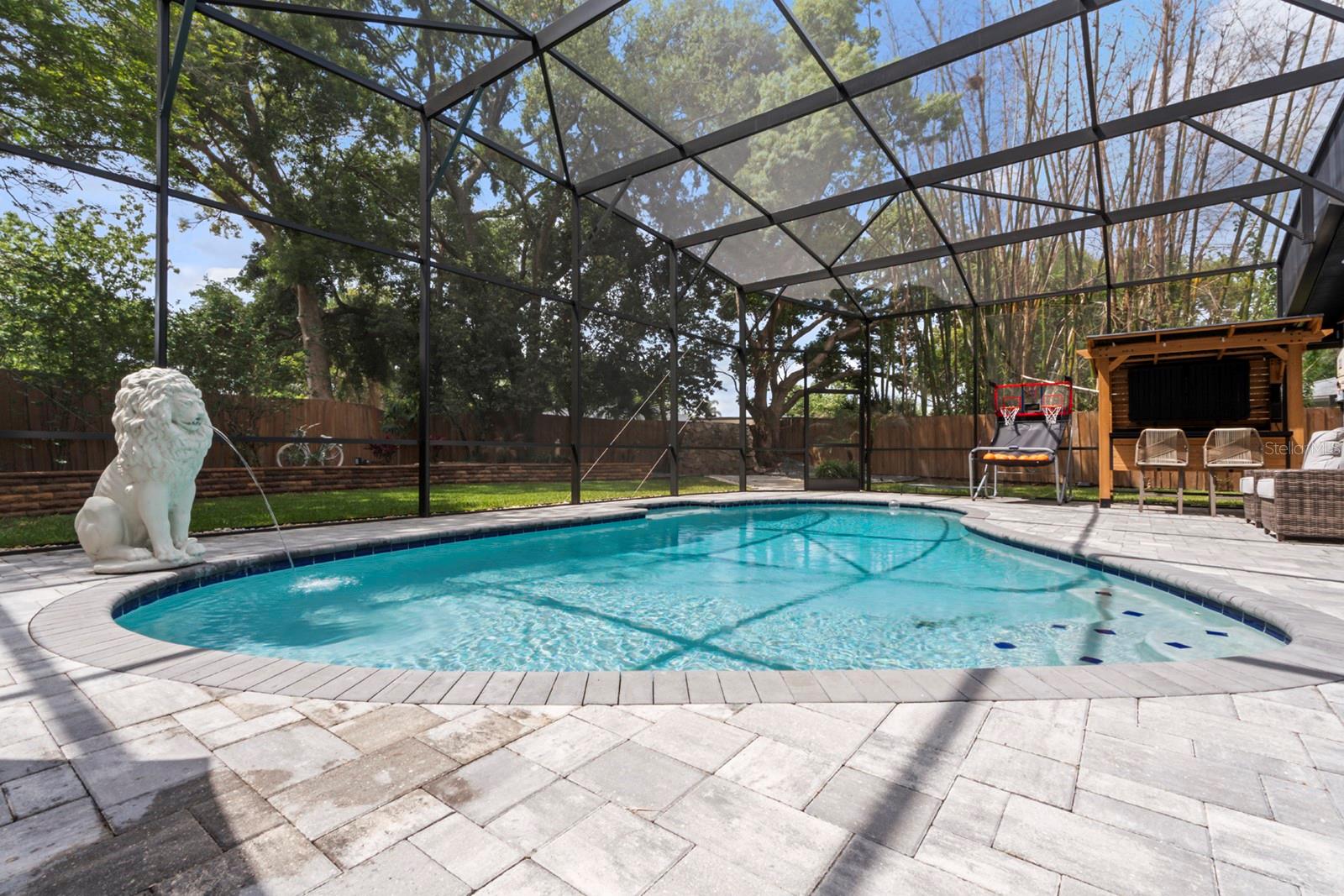 755 WOODSIDE RD, MAITLAND, FL, 32751