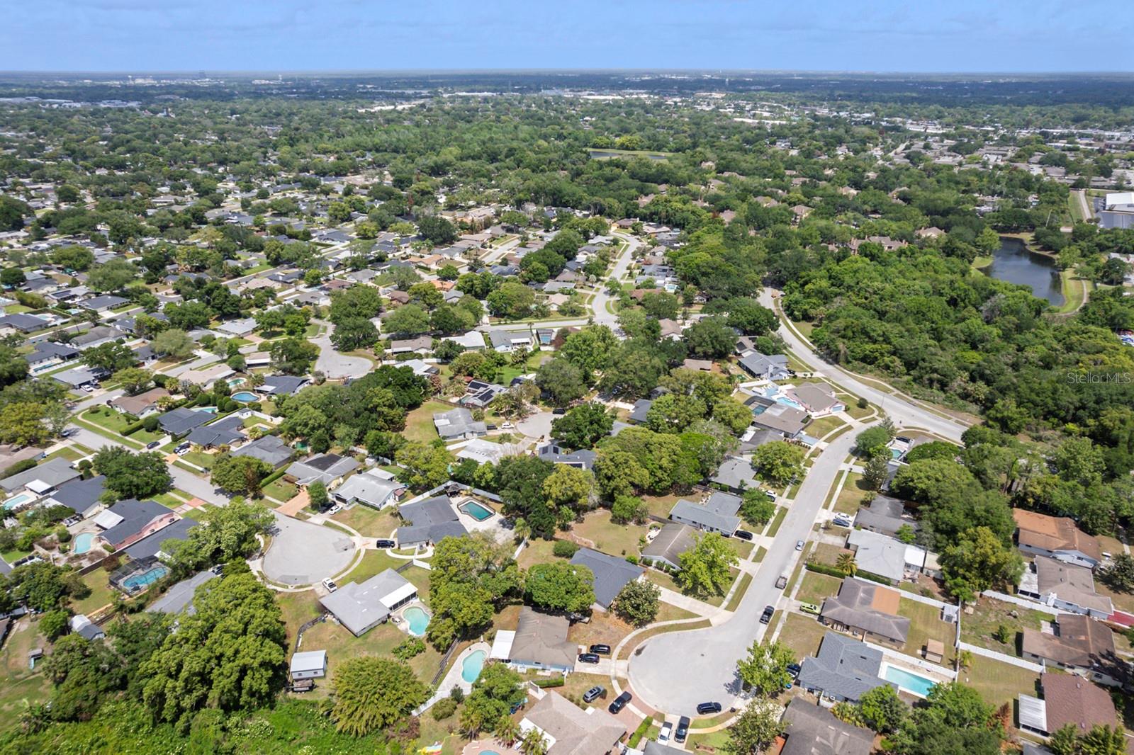 755 WOODSIDE RD, MAITLAND, FL, 32751