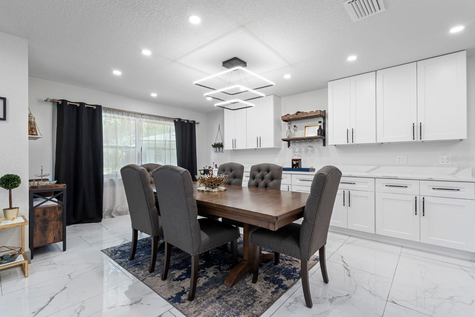 755 WOODSIDE RD, MAITLAND, FL, 32751