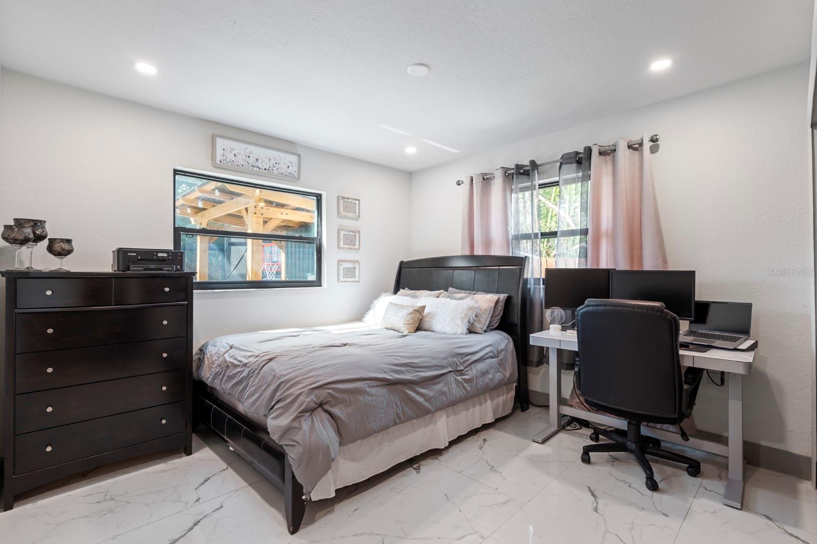 755 WOODSIDE RD, MAITLAND, FL, 32751