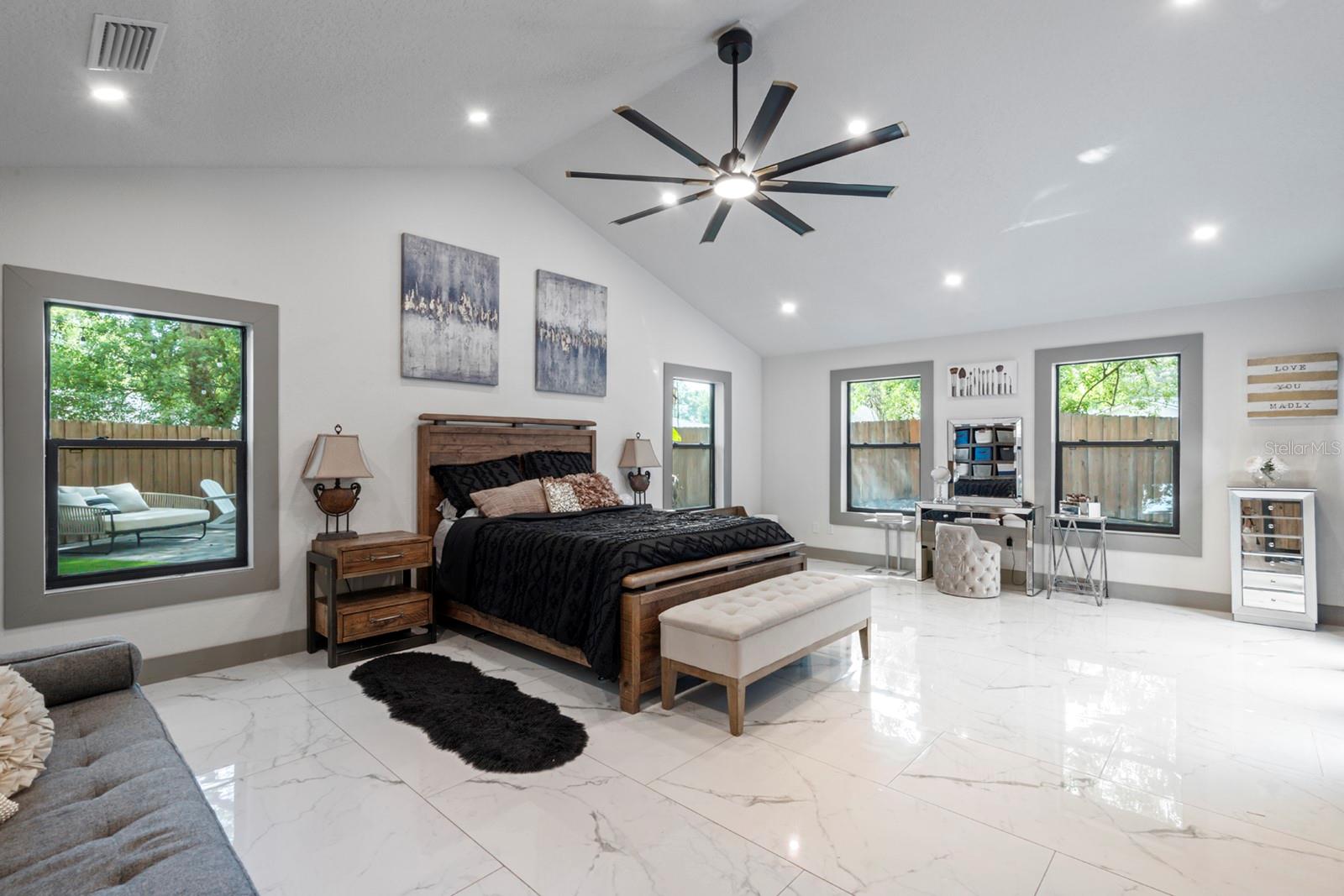 755 WOODSIDE RD, MAITLAND, FL, 32751