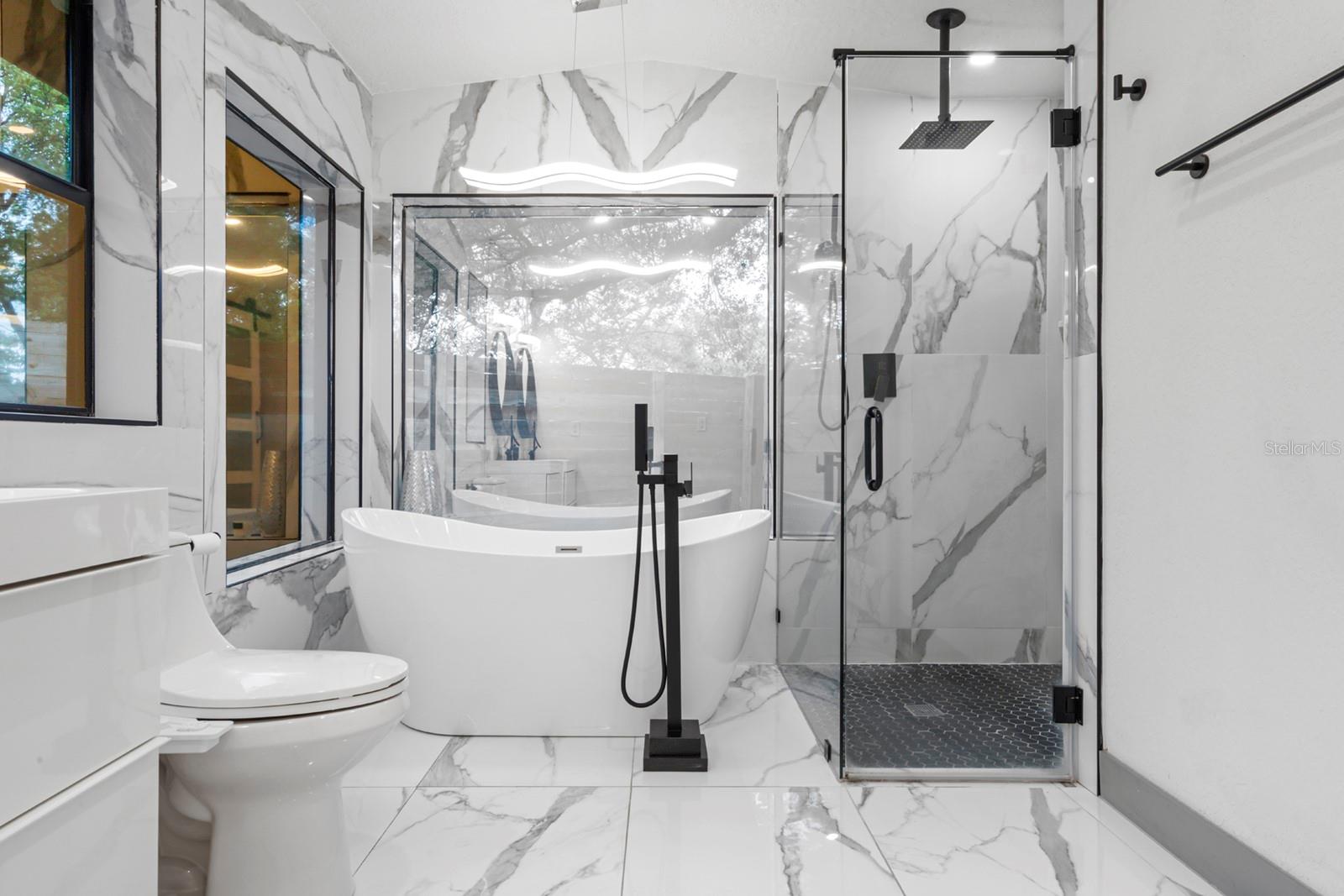 755 WOODSIDE RD, MAITLAND, FL, 32751