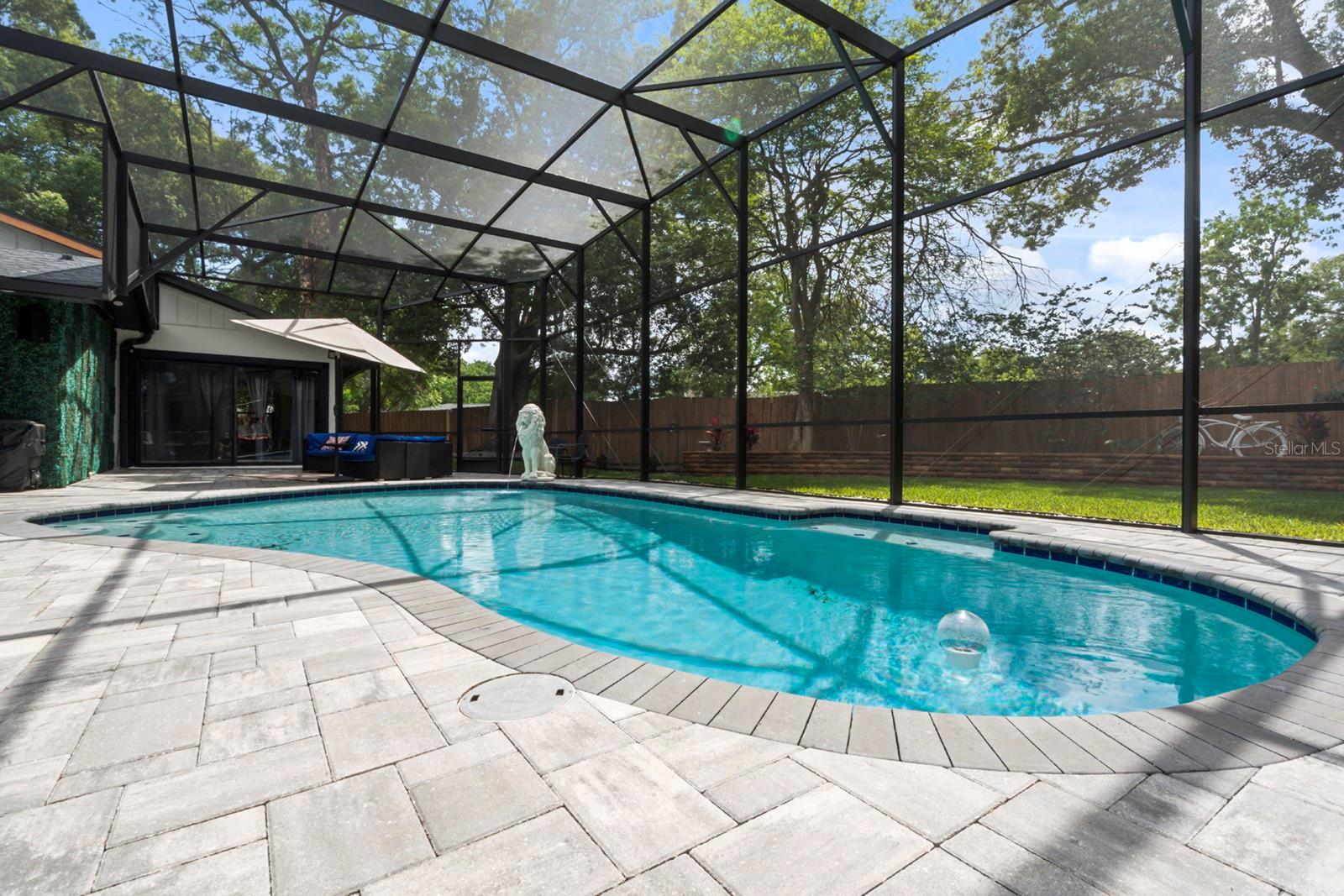 755 WOODSIDE RD, MAITLAND, FL, 32751