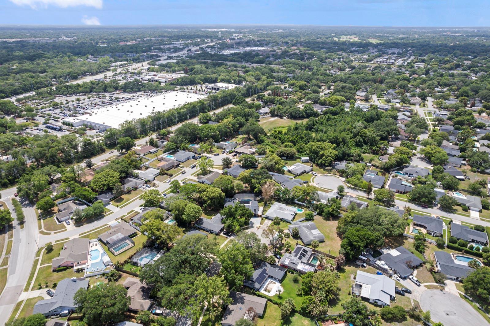 755 WOODSIDE RD, MAITLAND, FL, 32751