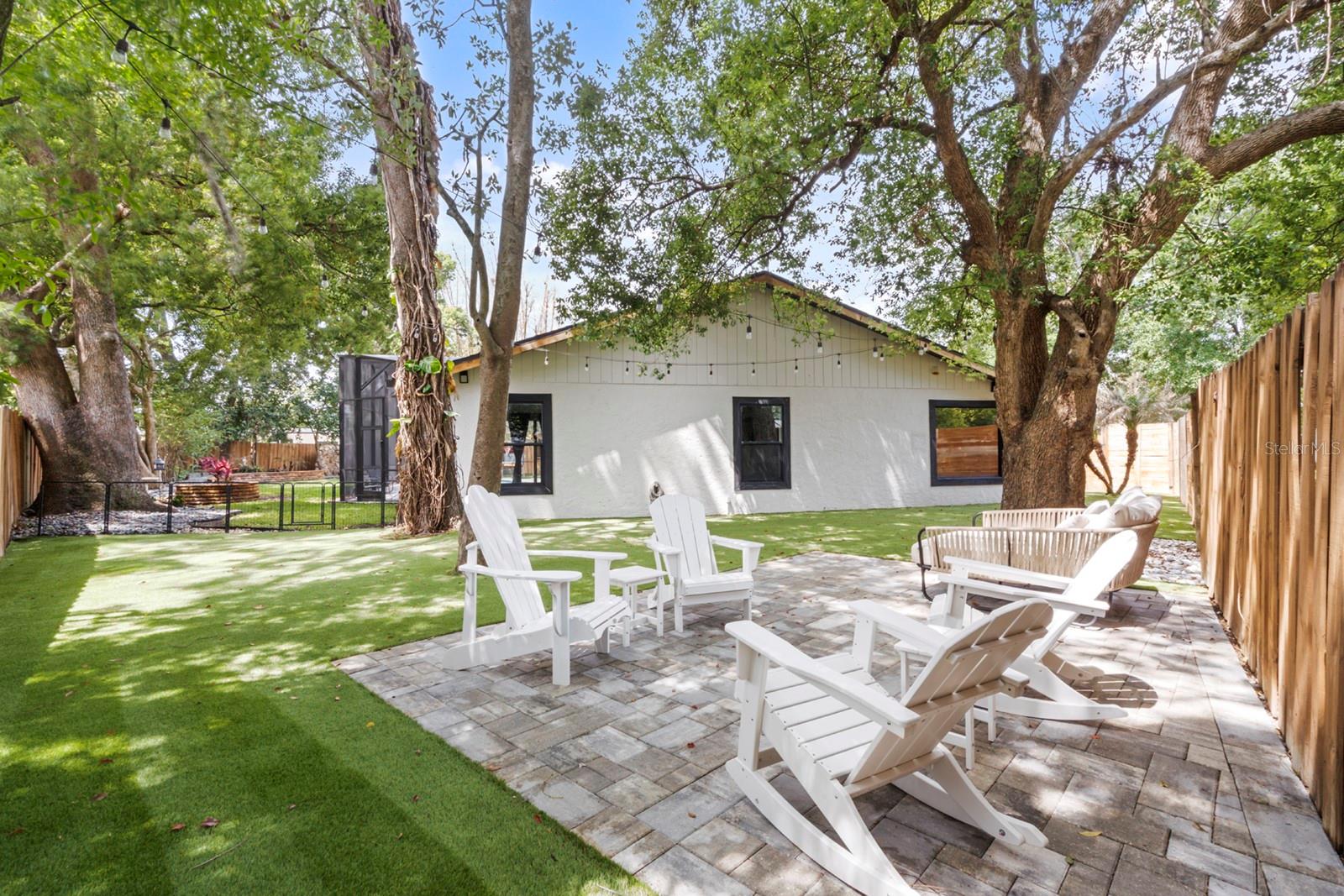 755 WOODSIDE RD, MAITLAND, FL, 32751