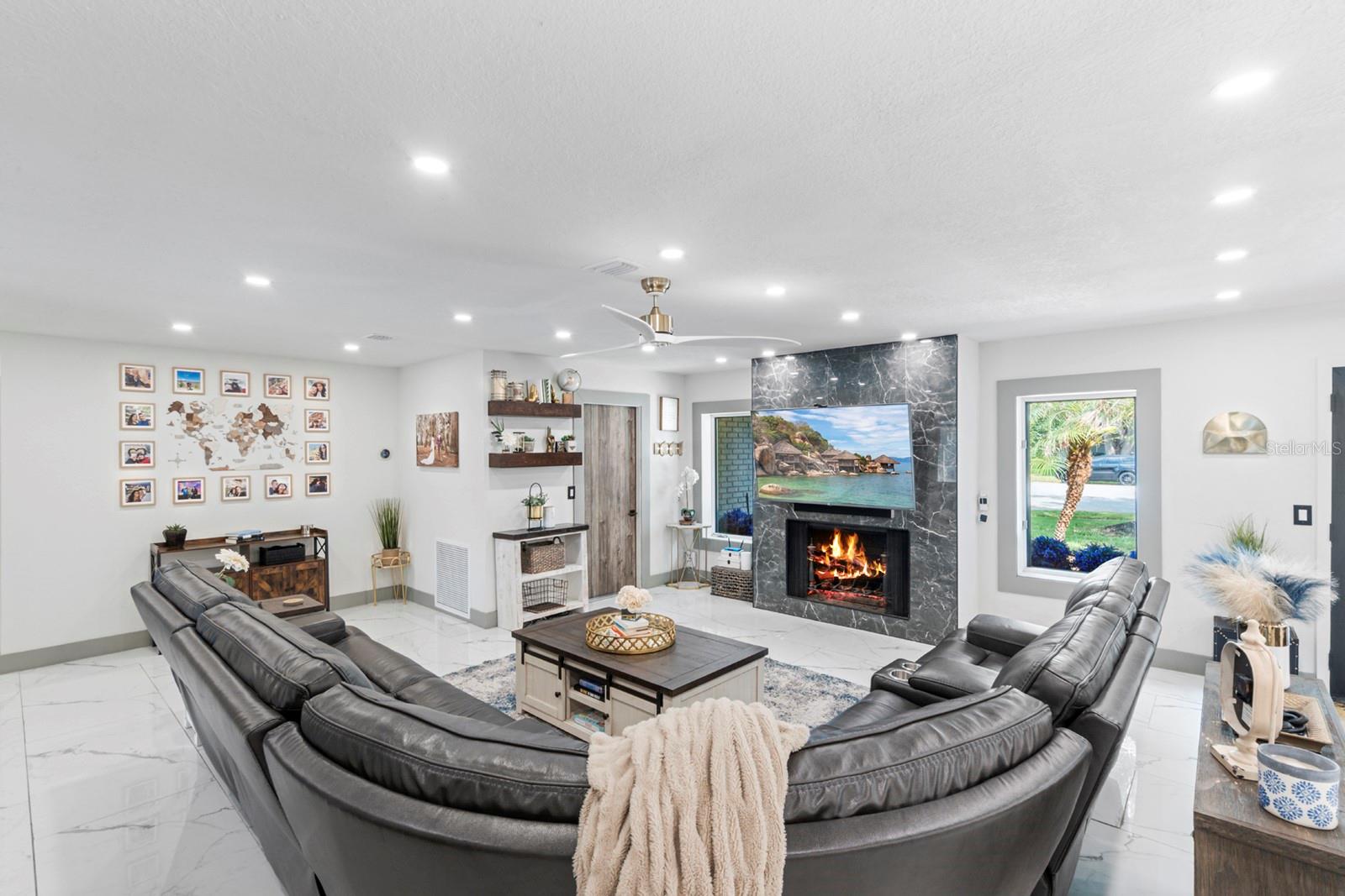 755 WOODSIDE RD, MAITLAND, FL, 32751