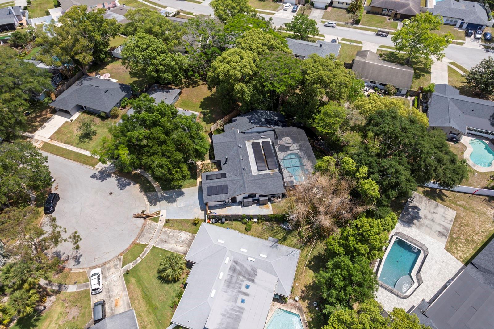 755 WOODSIDE RD, MAITLAND, FL, 32751