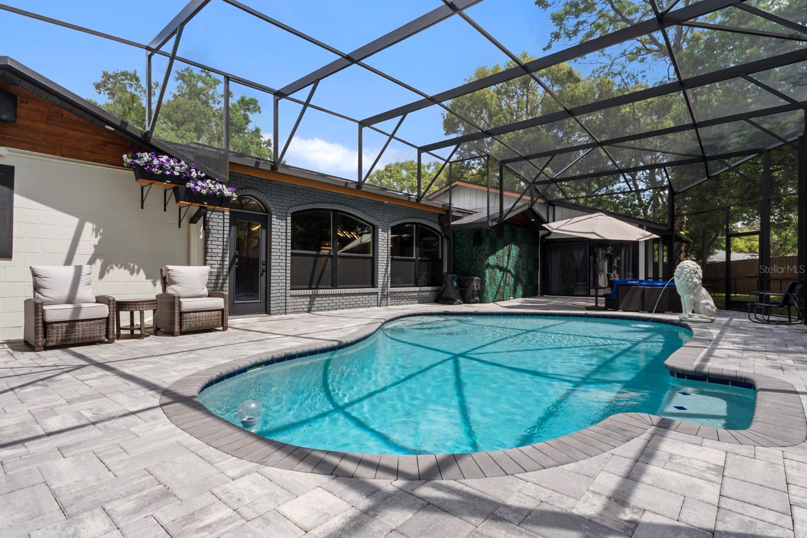 755 WOODSIDE RD, MAITLAND, FL, 32751