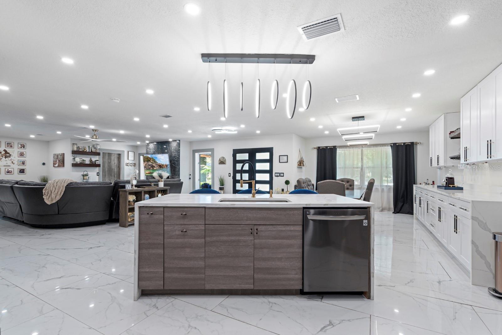 755 WOODSIDE RD, MAITLAND, FL, 32751