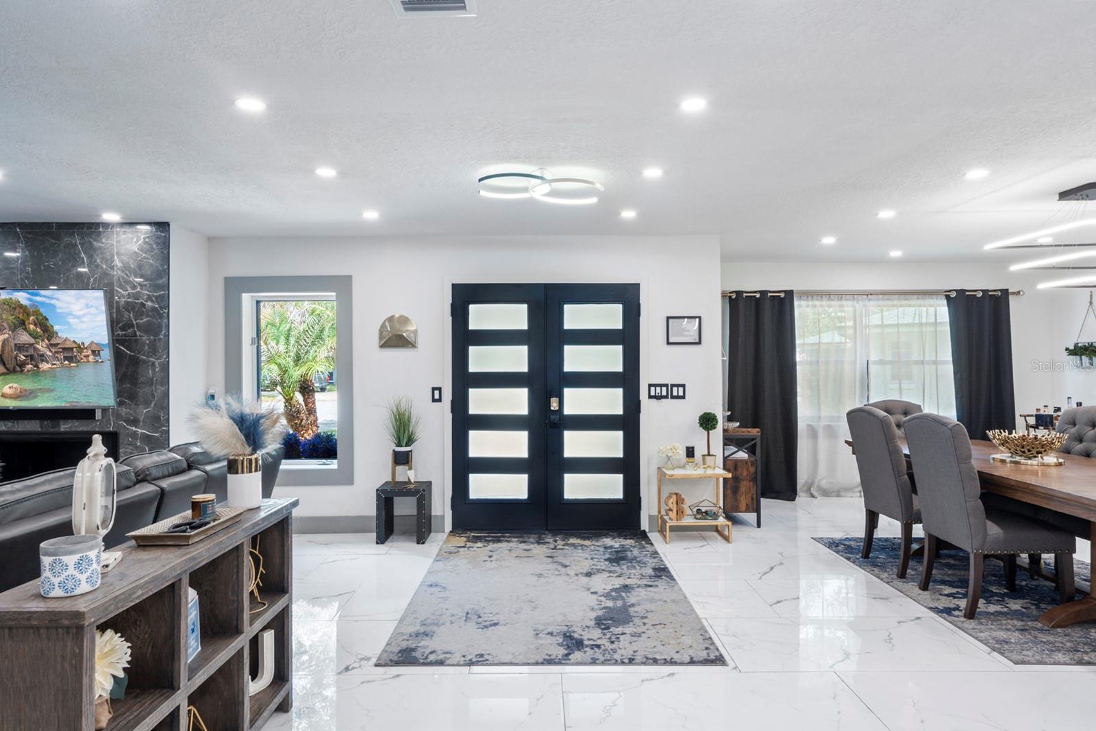 755 WOODSIDE RD, MAITLAND, FL, 32751