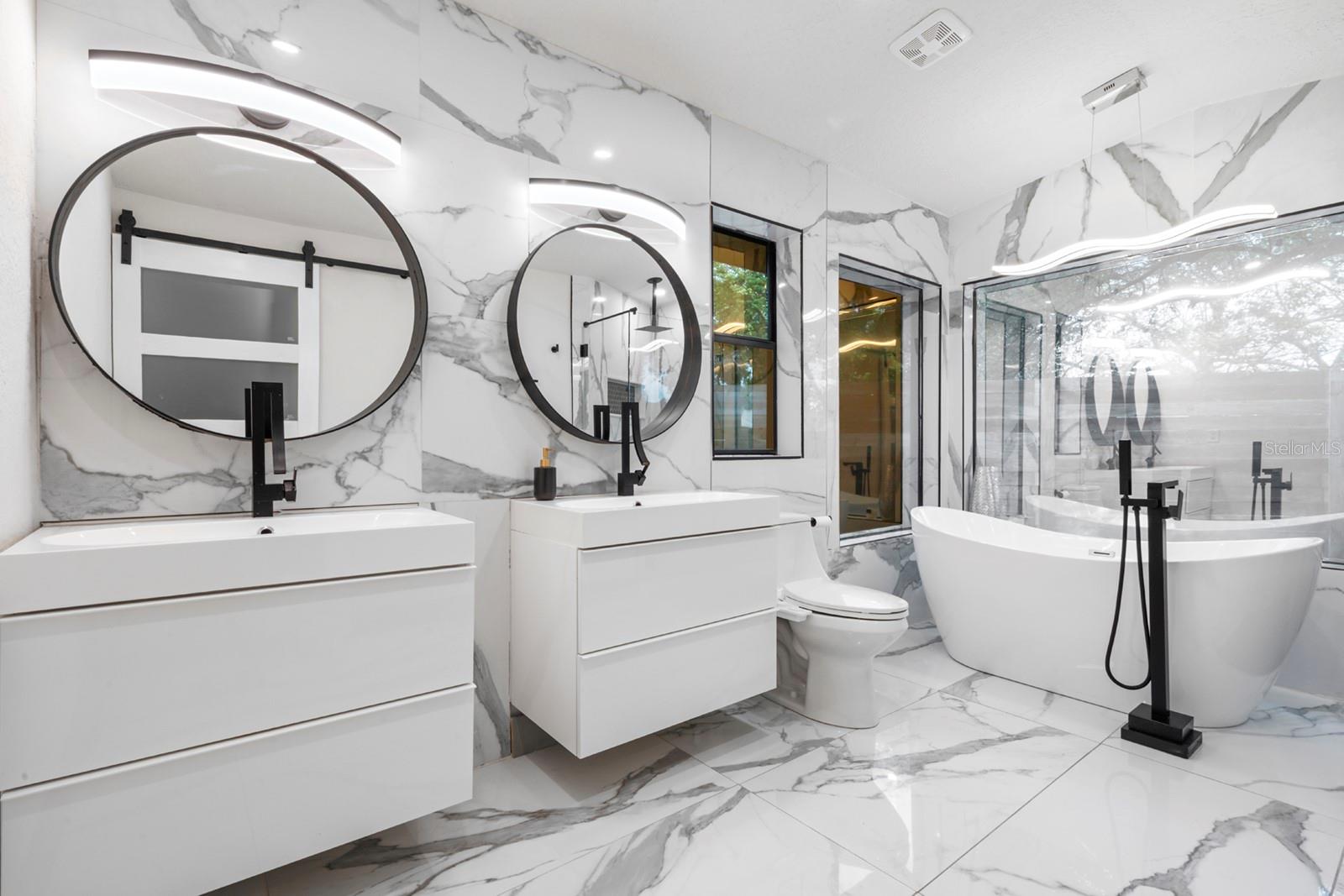 755 WOODSIDE RD, MAITLAND, FL, 32751