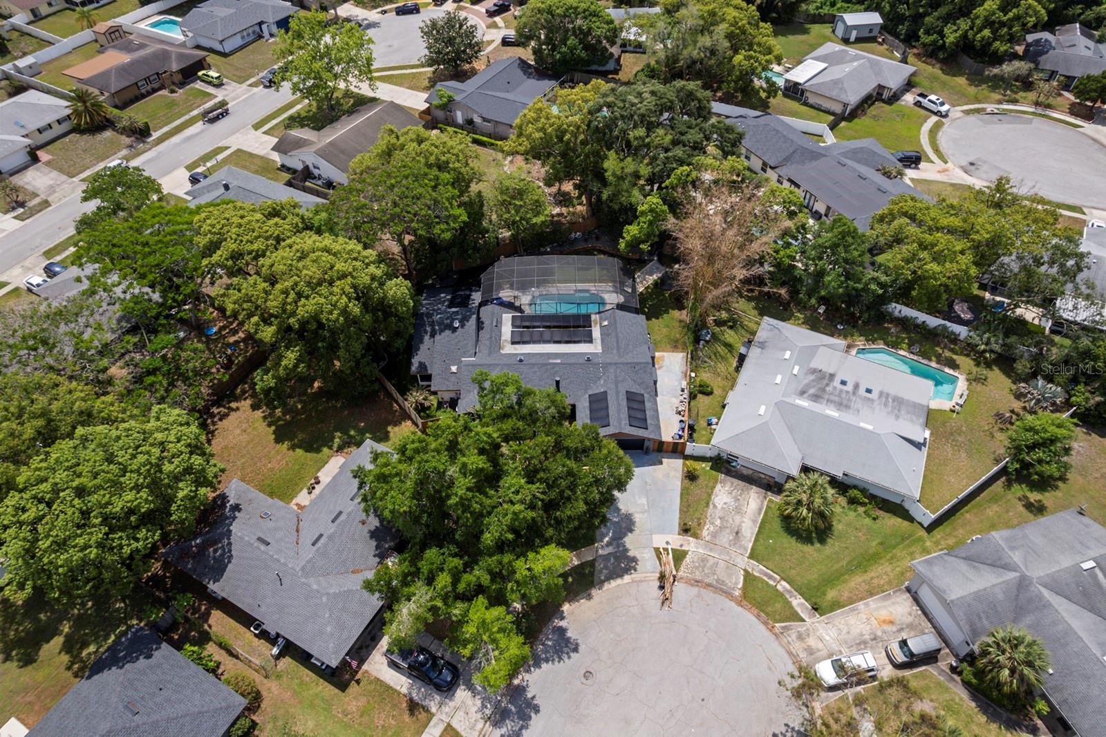 755 WOODSIDE RD, MAITLAND, FL, 32751