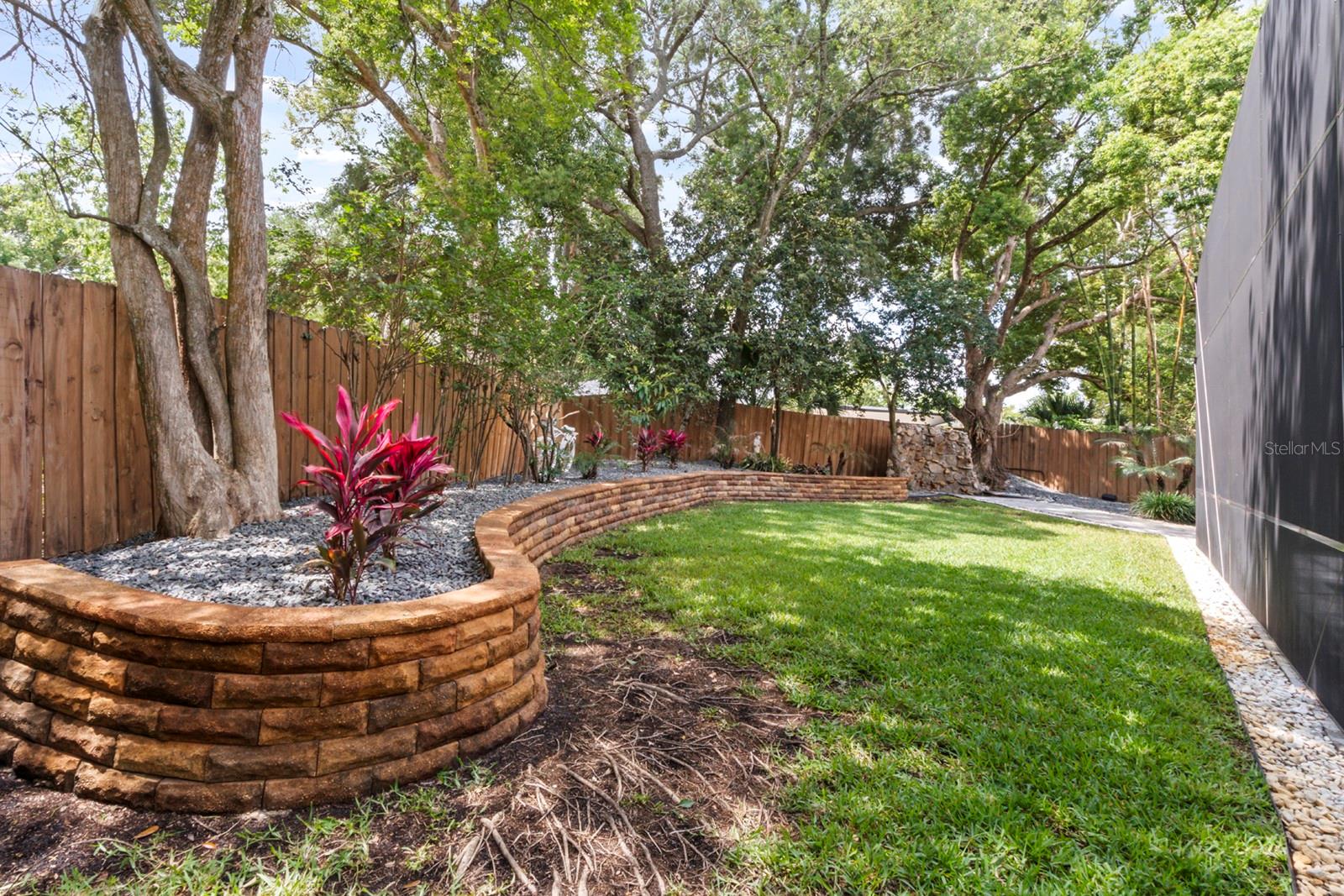 755 WOODSIDE RD, MAITLAND, FL, 32751