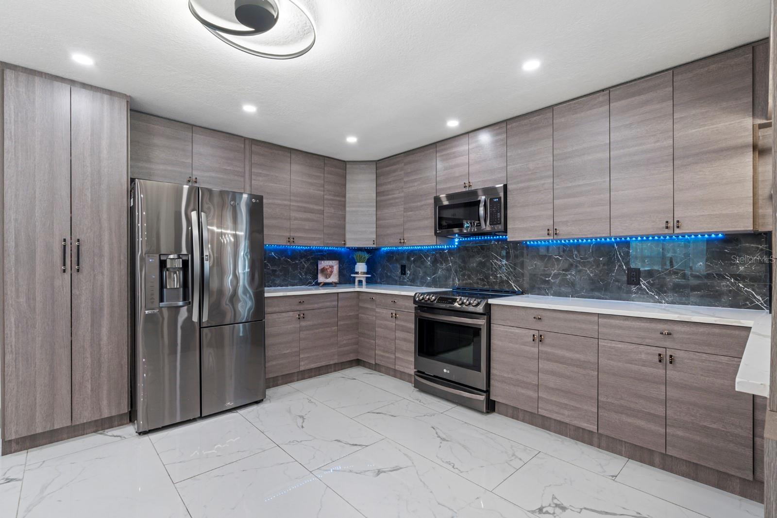 755 WOODSIDE RD, MAITLAND, FL, 32751