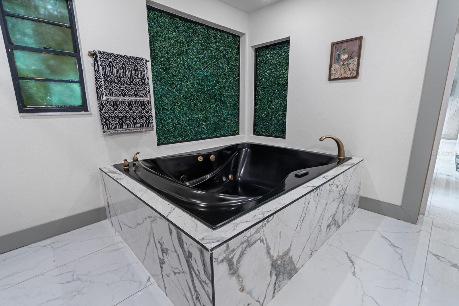 755 WOODSIDE RD, MAITLAND, FL, 32751