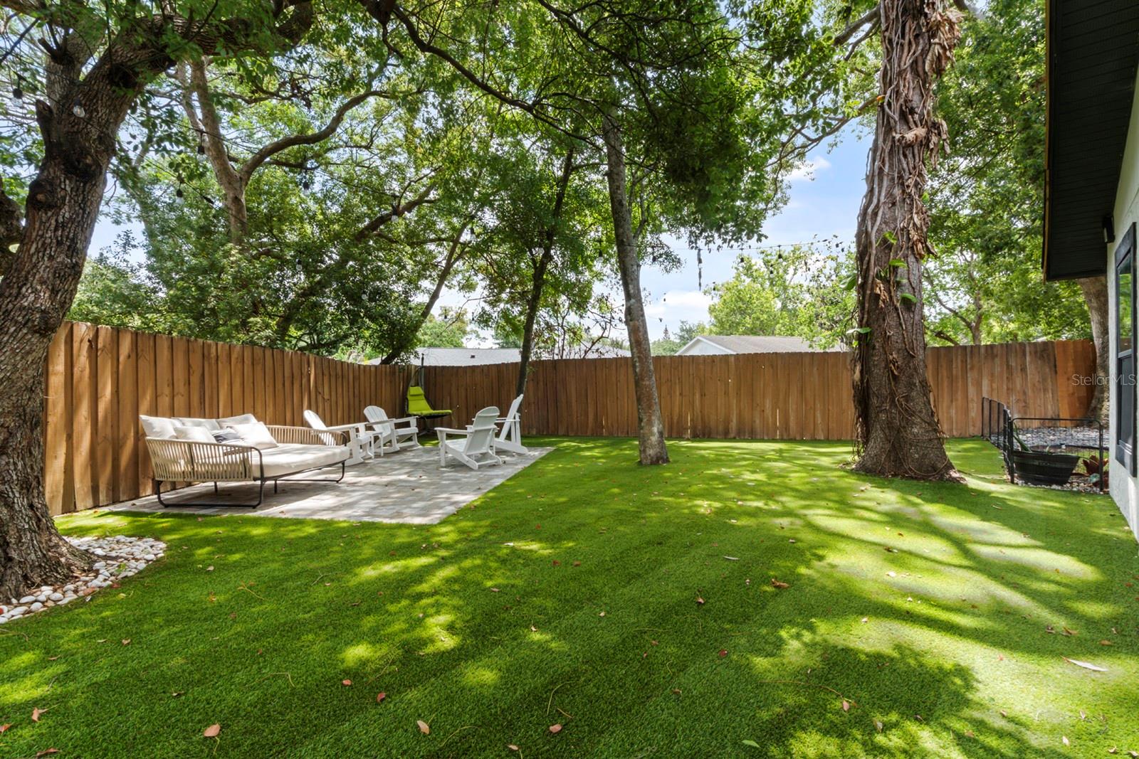 755 WOODSIDE RD, MAITLAND, FL, 32751