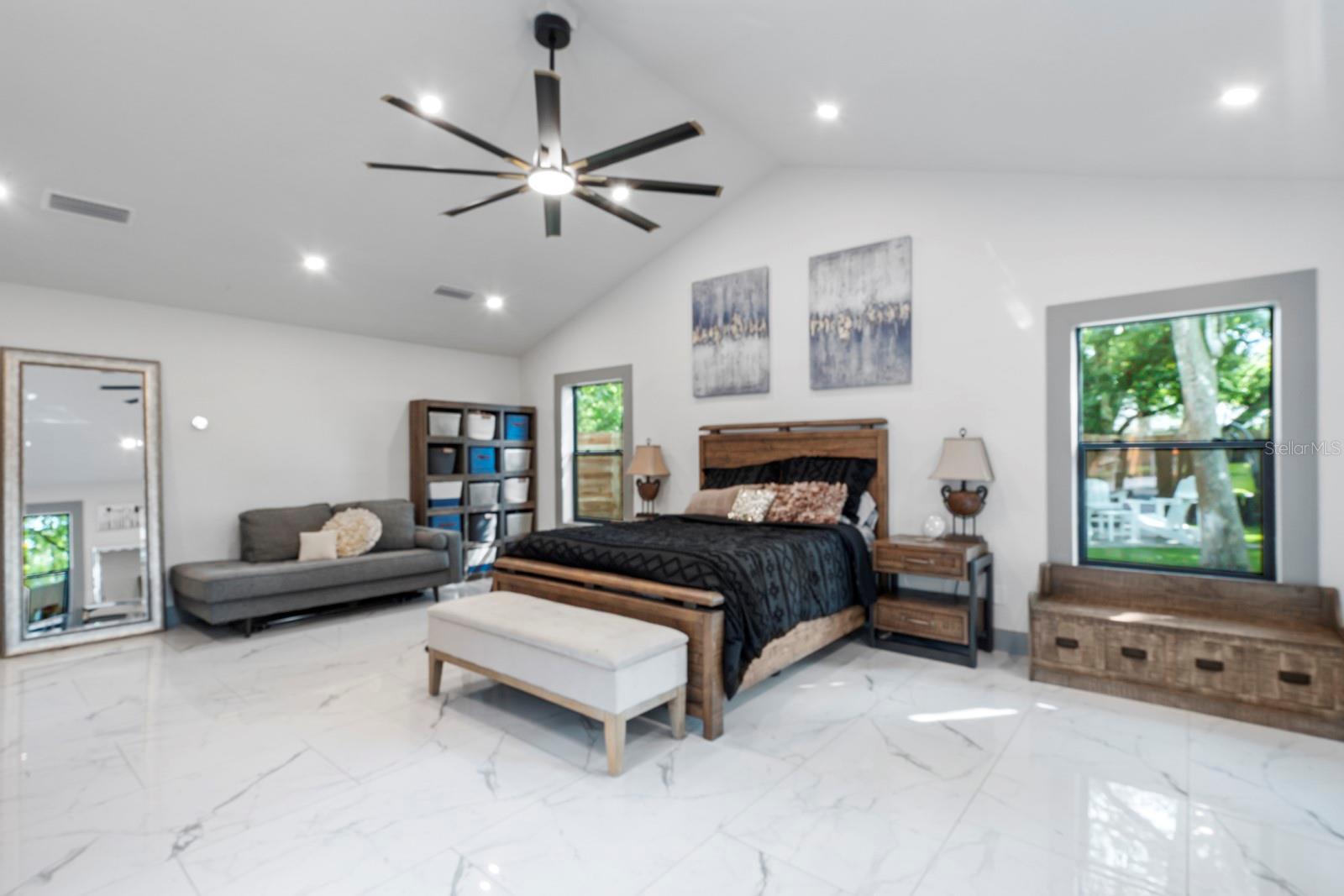 755 WOODSIDE RD, MAITLAND, FL, 32751