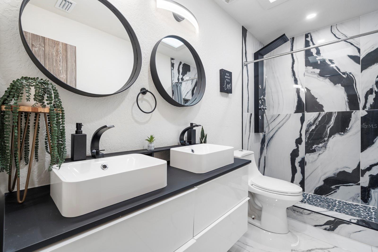 755 WOODSIDE RD, MAITLAND, FL, 32751