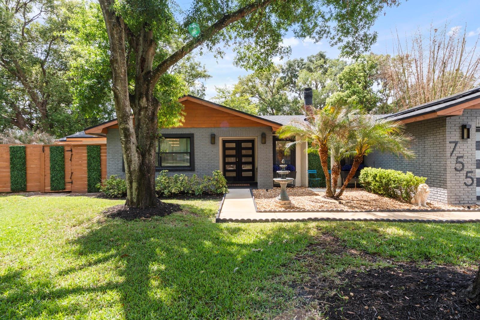 755 WOODSIDE RD, MAITLAND, FL, 32751