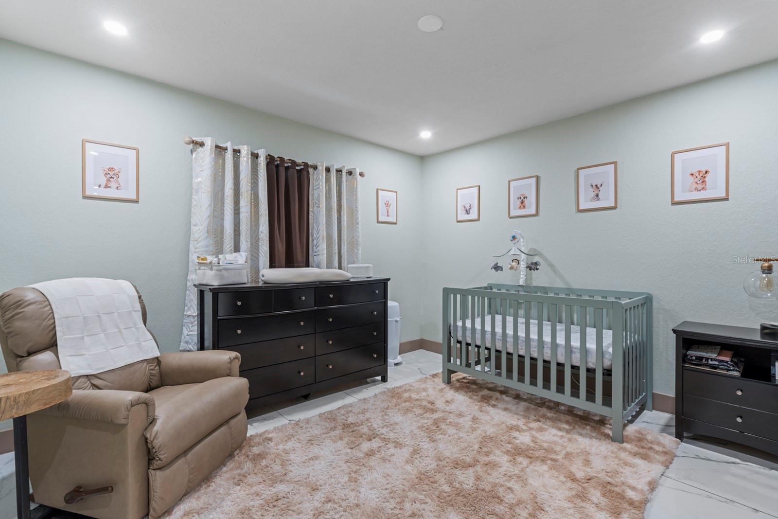 755 WOODSIDE RD, MAITLAND, FL, 32751