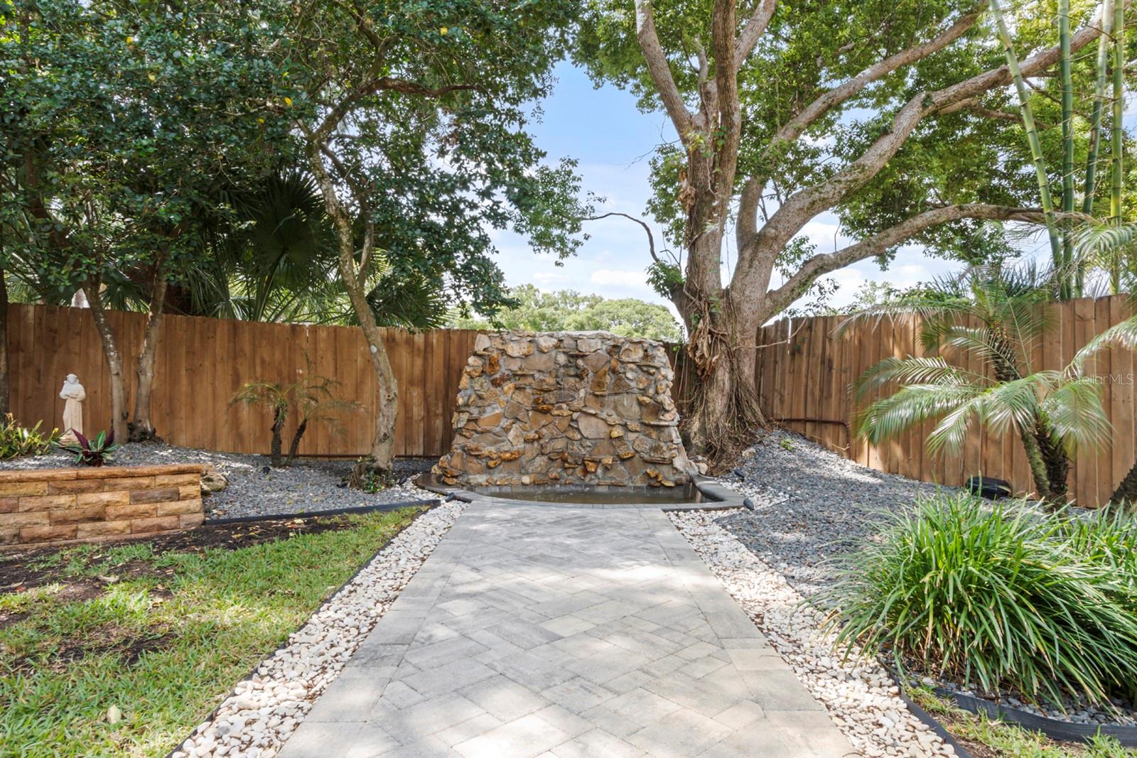 755 WOODSIDE RD, MAITLAND, FL, 32751