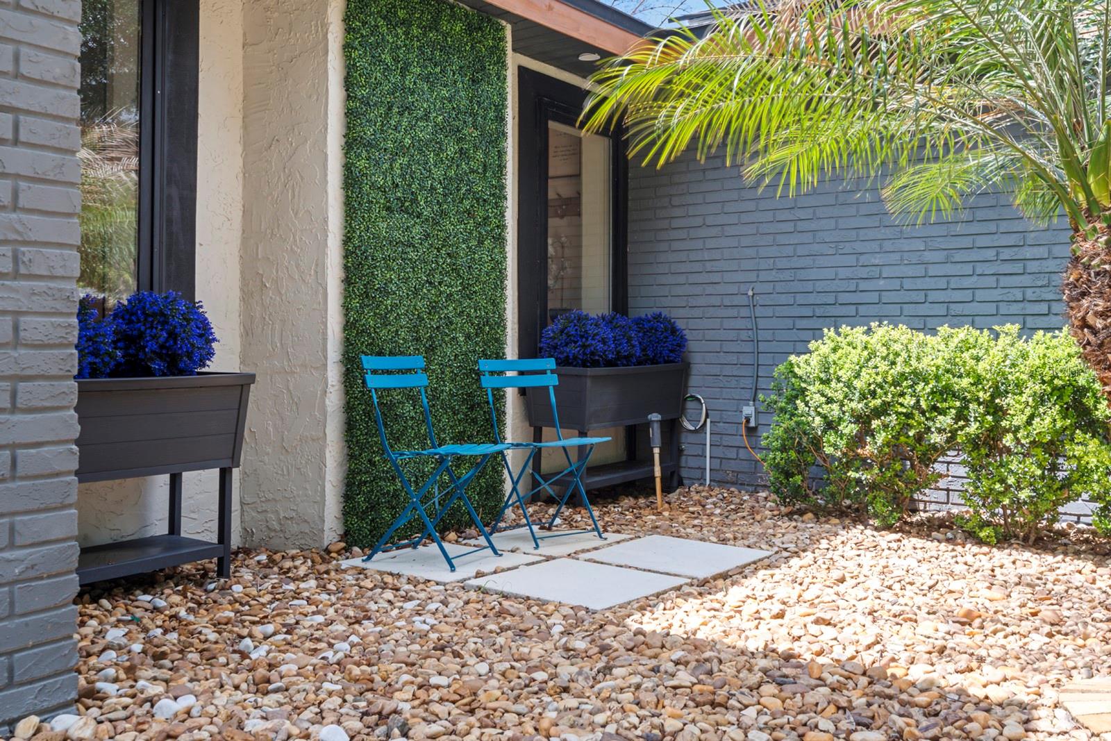 755 WOODSIDE RD, MAITLAND, FL, 32751