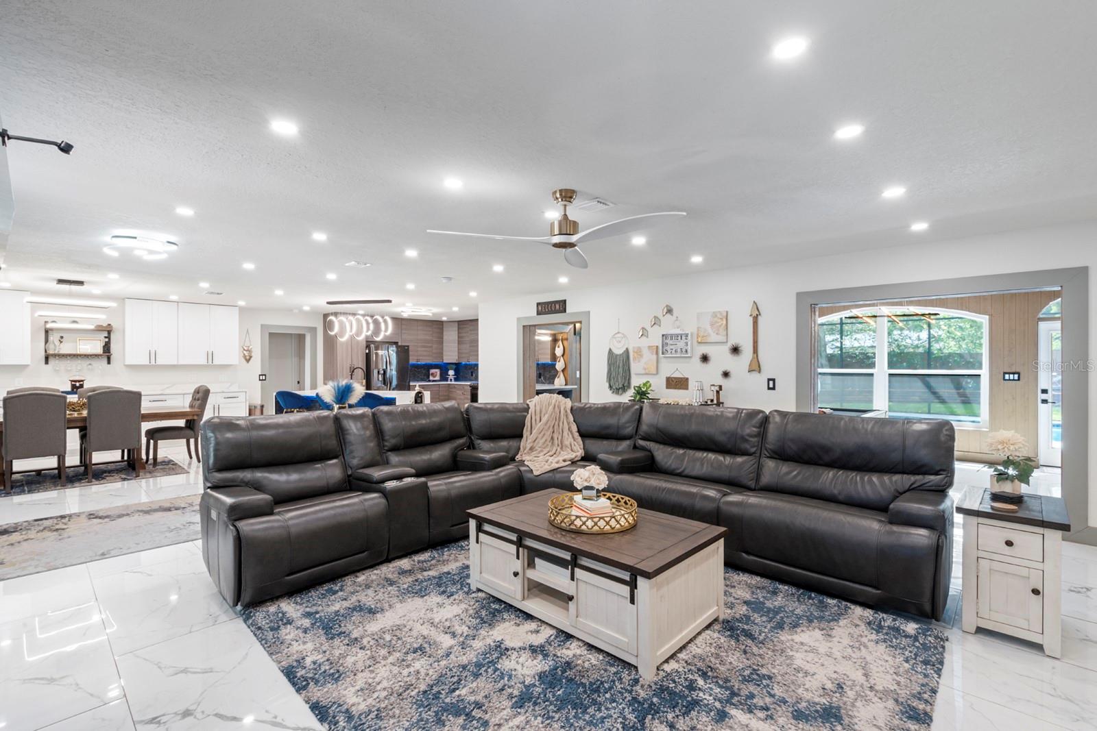 755 WOODSIDE RD, MAITLAND, FL, 32751