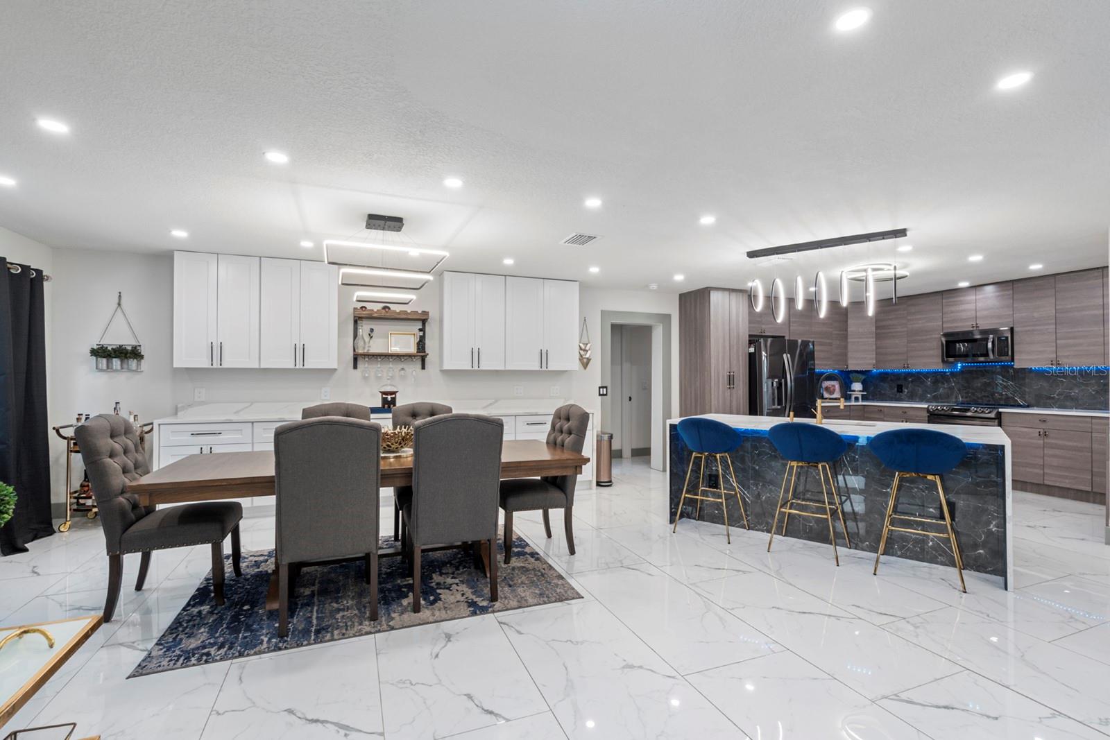 755 WOODSIDE RD, MAITLAND, FL, 32751