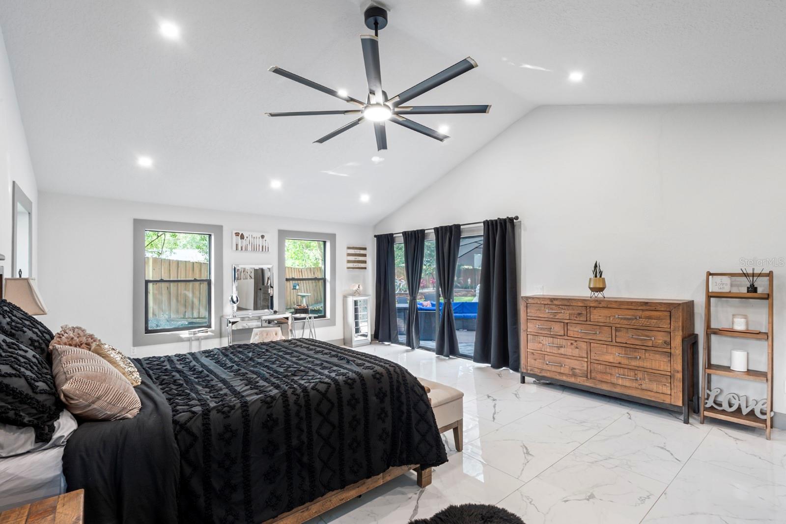 755 WOODSIDE RD, MAITLAND, FL, 32751