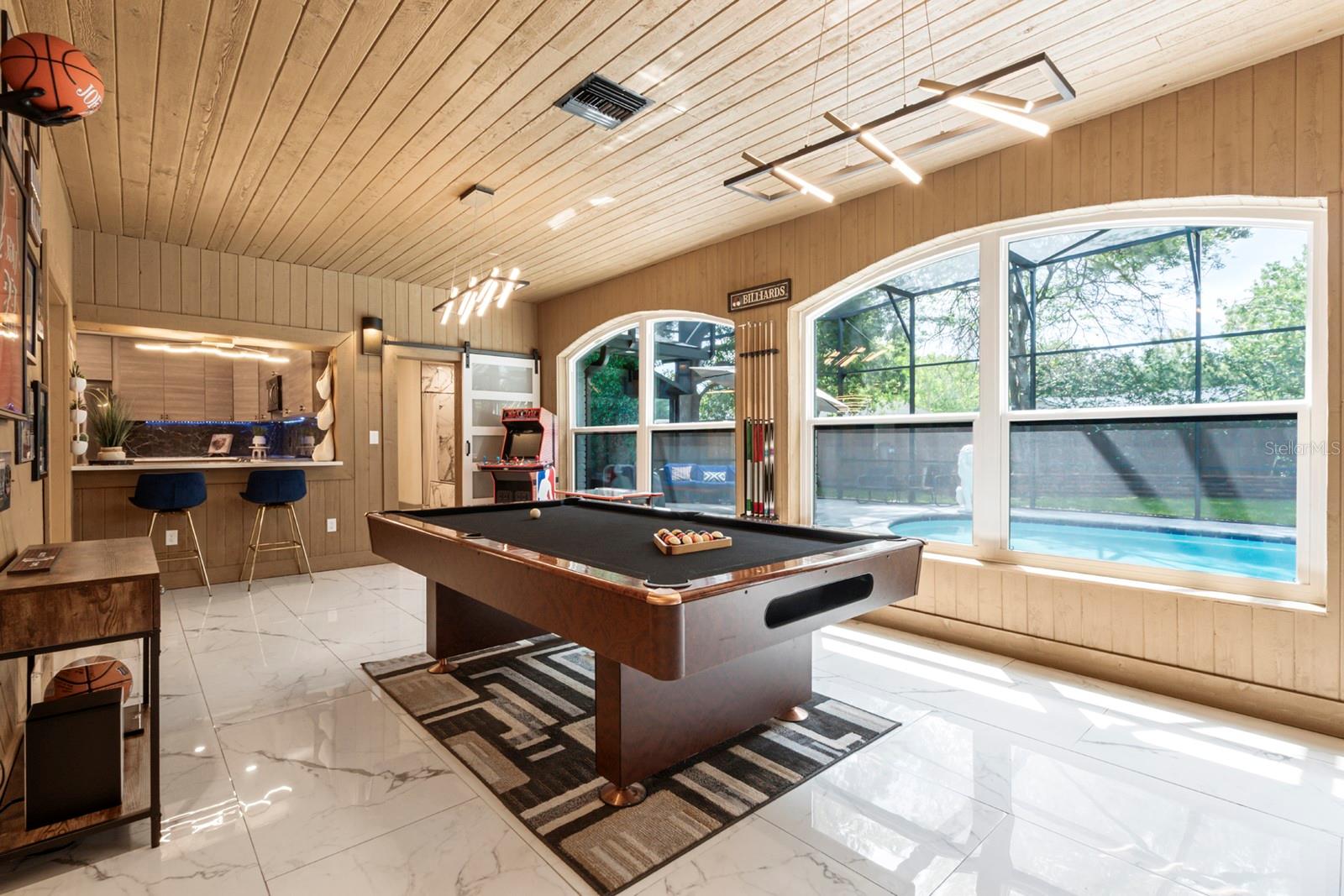 755 WOODSIDE RD, MAITLAND, FL, 32751