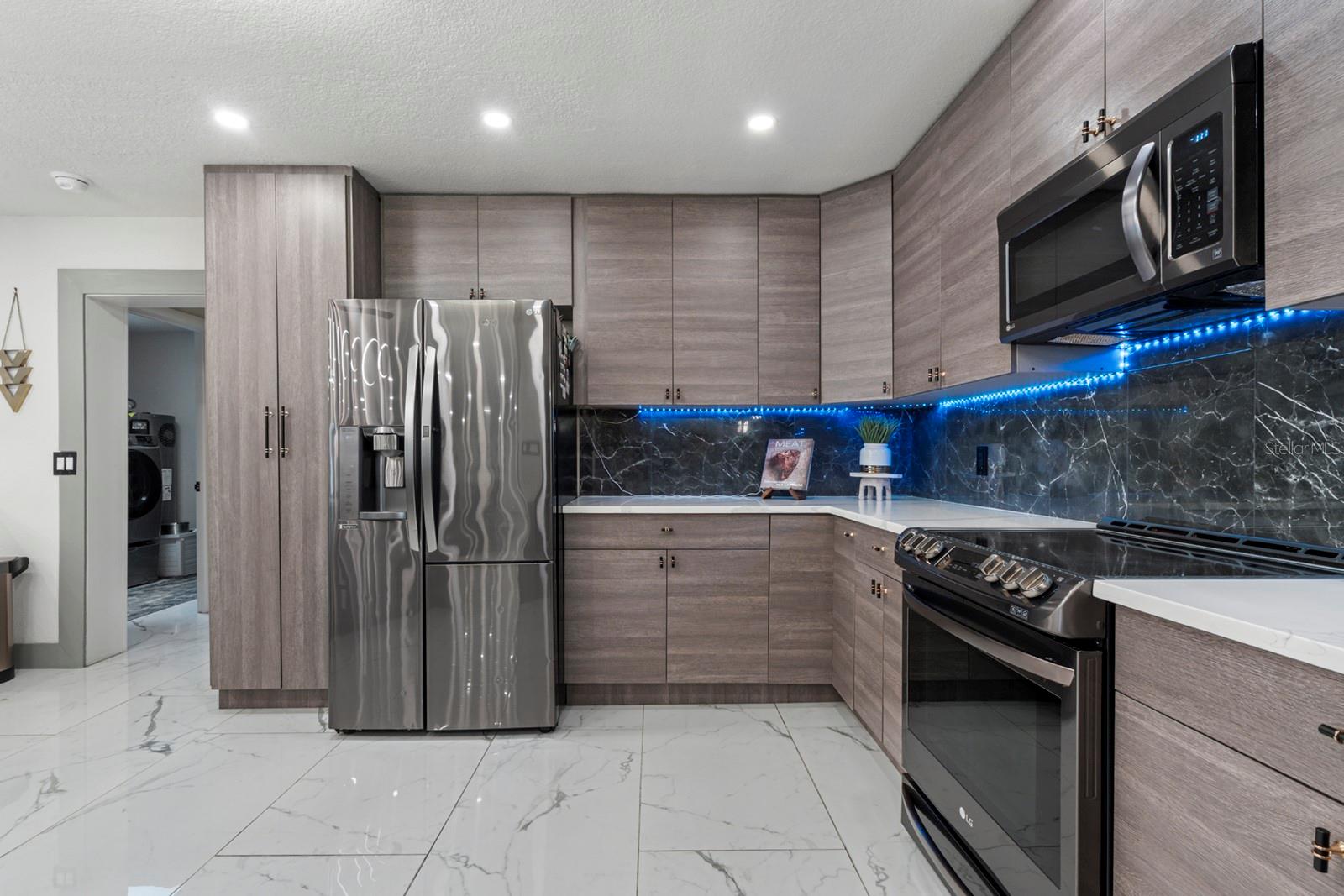 755 WOODSIDE RD, MAITLAND, FL, 32751