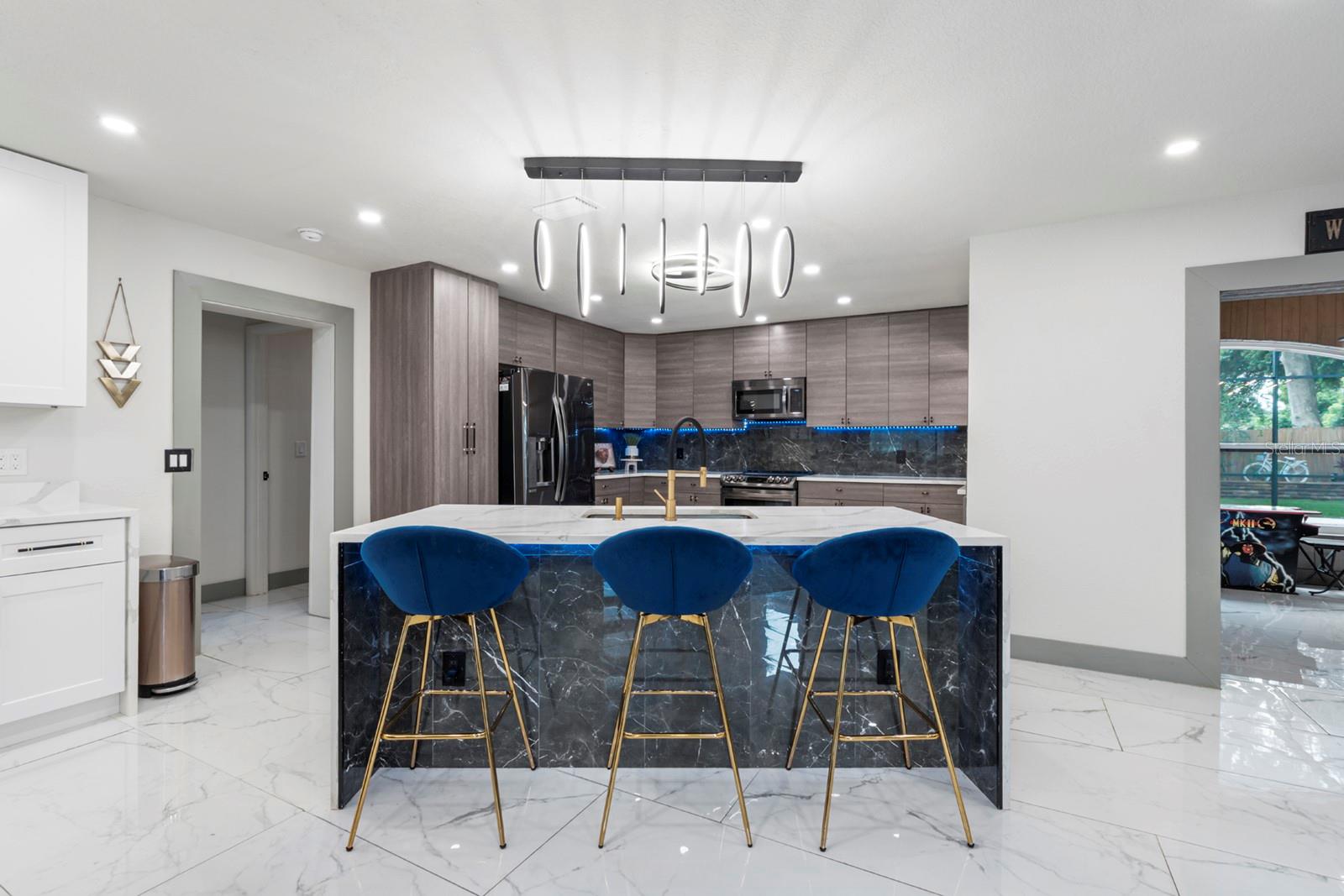 755 WOODSIDE RD, MAITLAND, FL, 32751