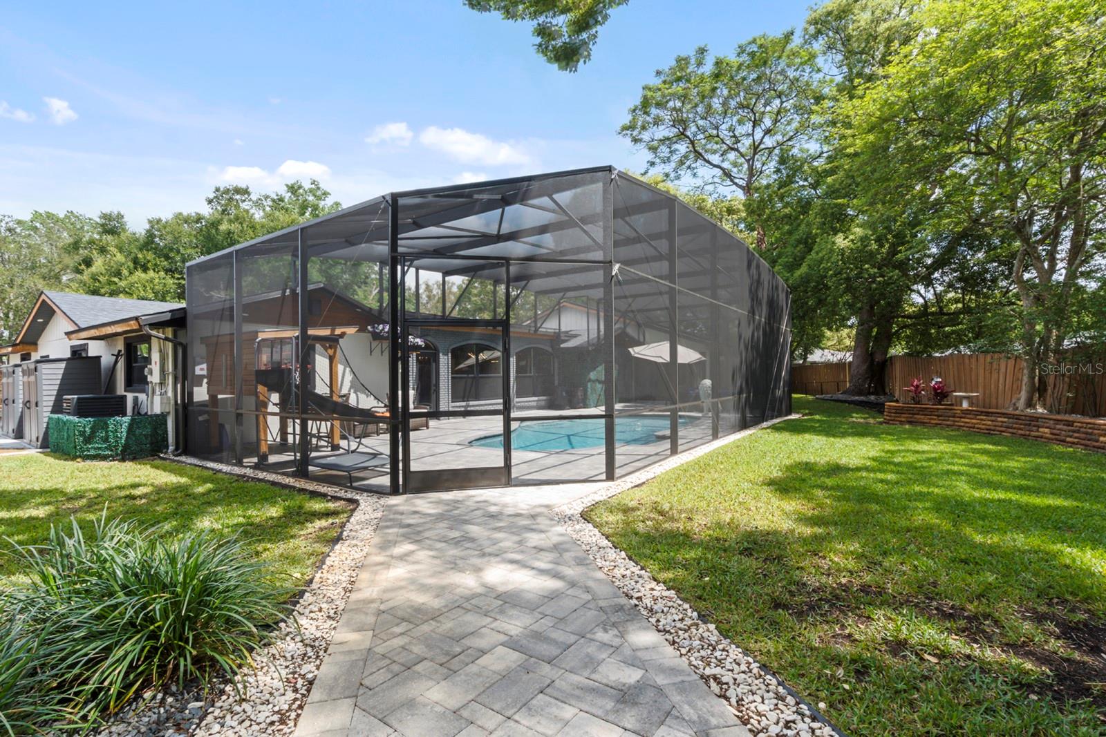 755 WOODSIDE RD, MAITLAND, FL, 32751