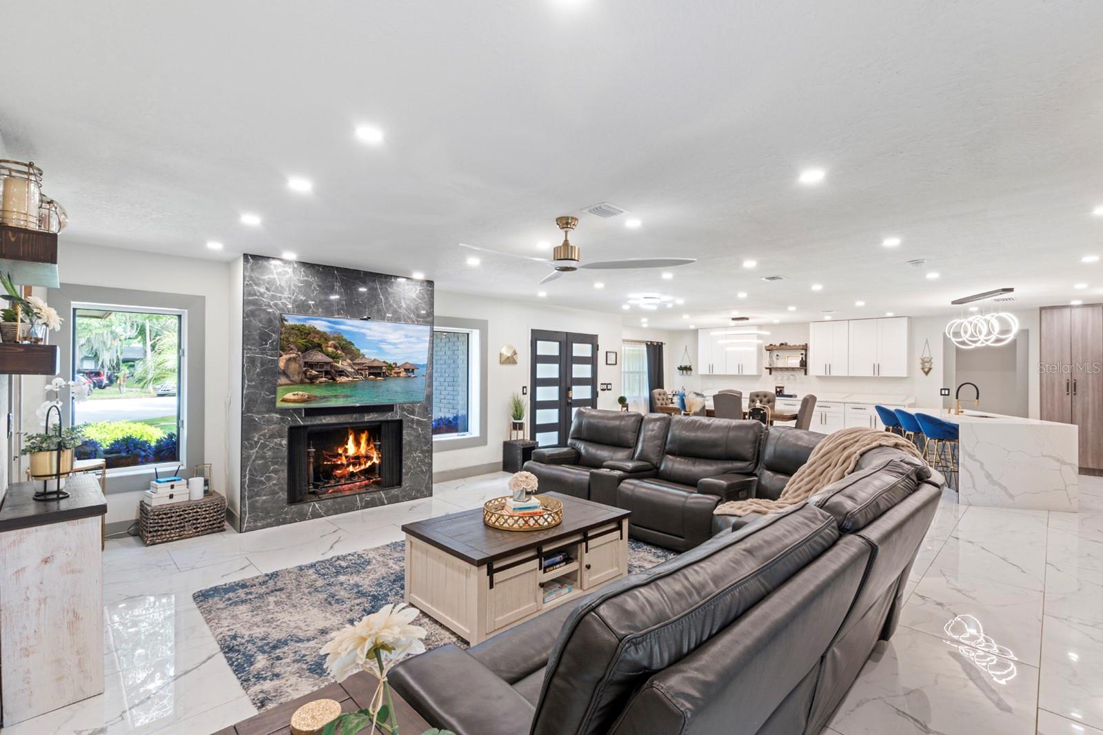 755 WOODSIDE RD, MAITLAND, FL, 32751