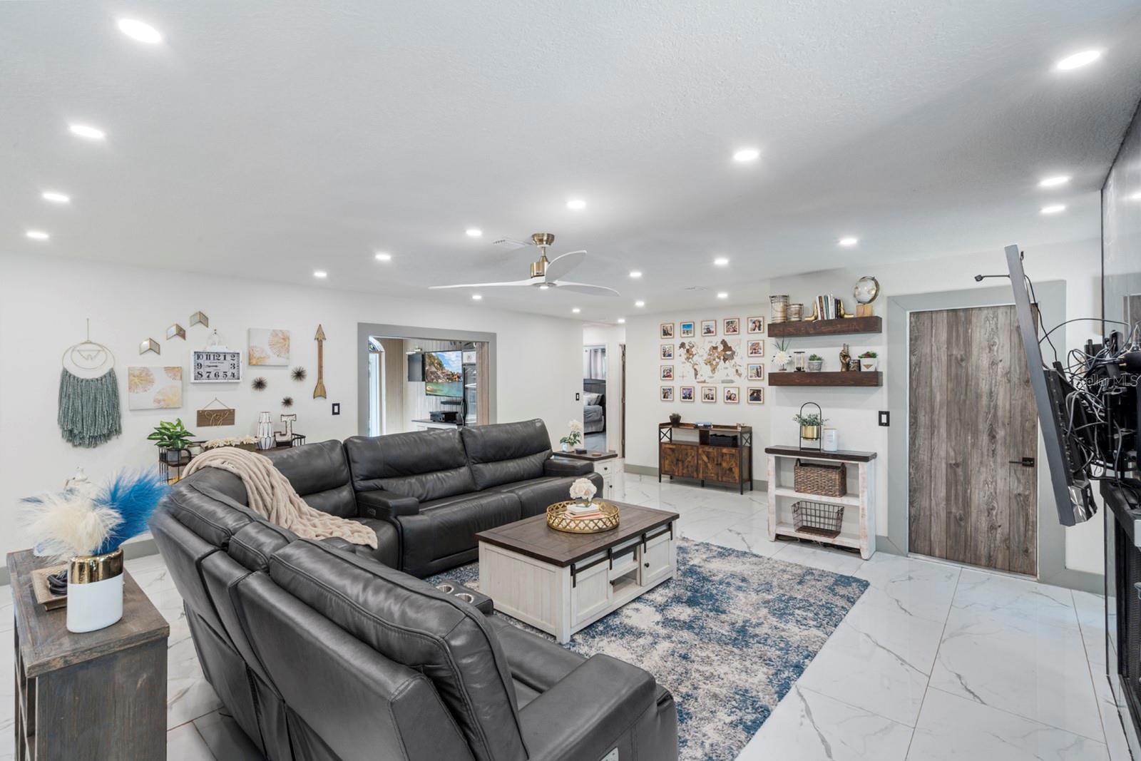 755 WOODSIDE RD, MAITLAND, FL, 32751