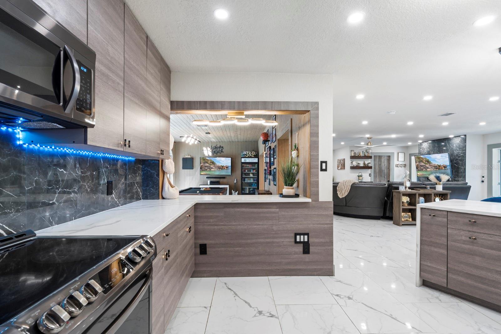 755 WOODSIDE RD, MAITLAND, FL, 32751