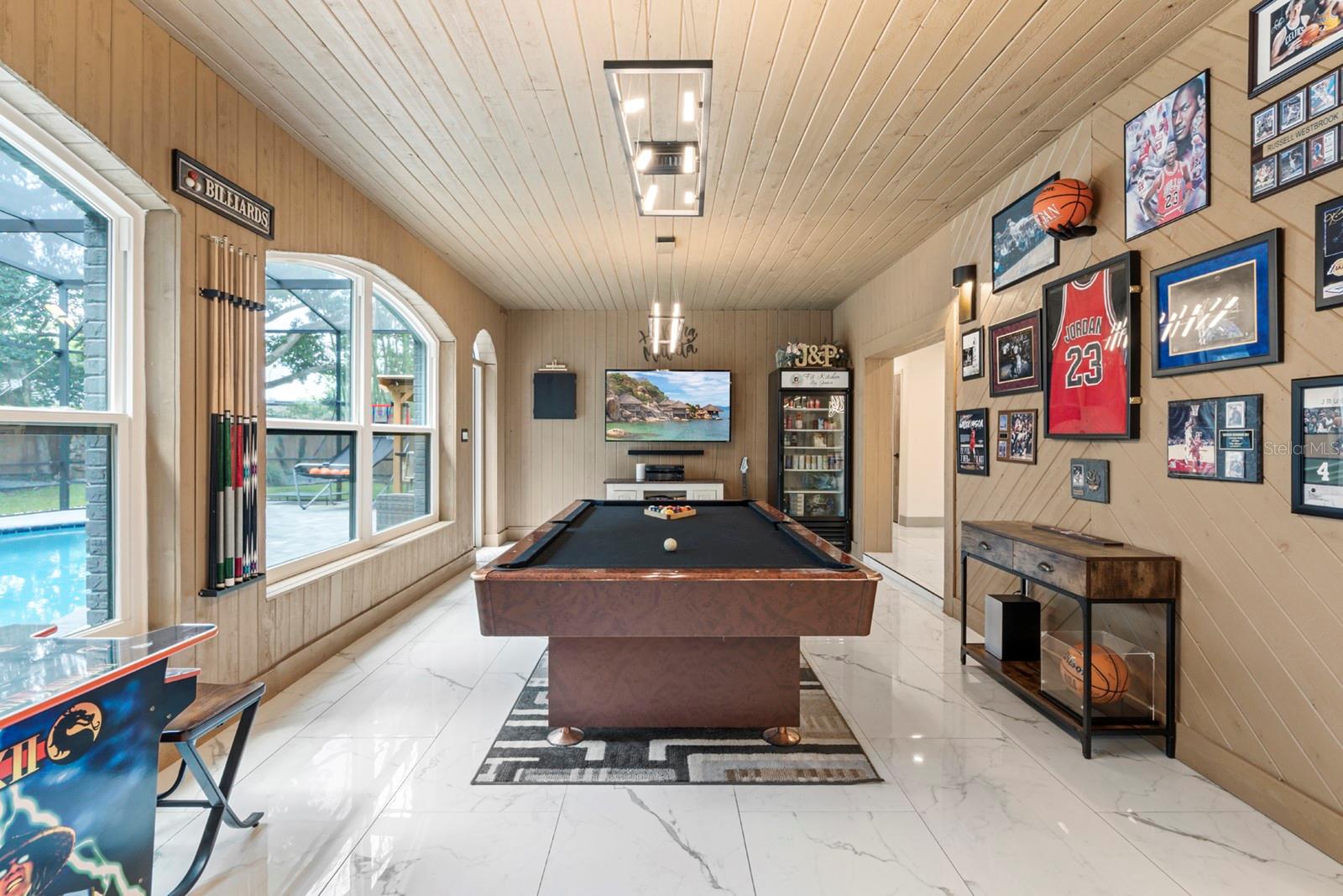 755 WOODSIDE RD, MAITLAND, FL, 32751