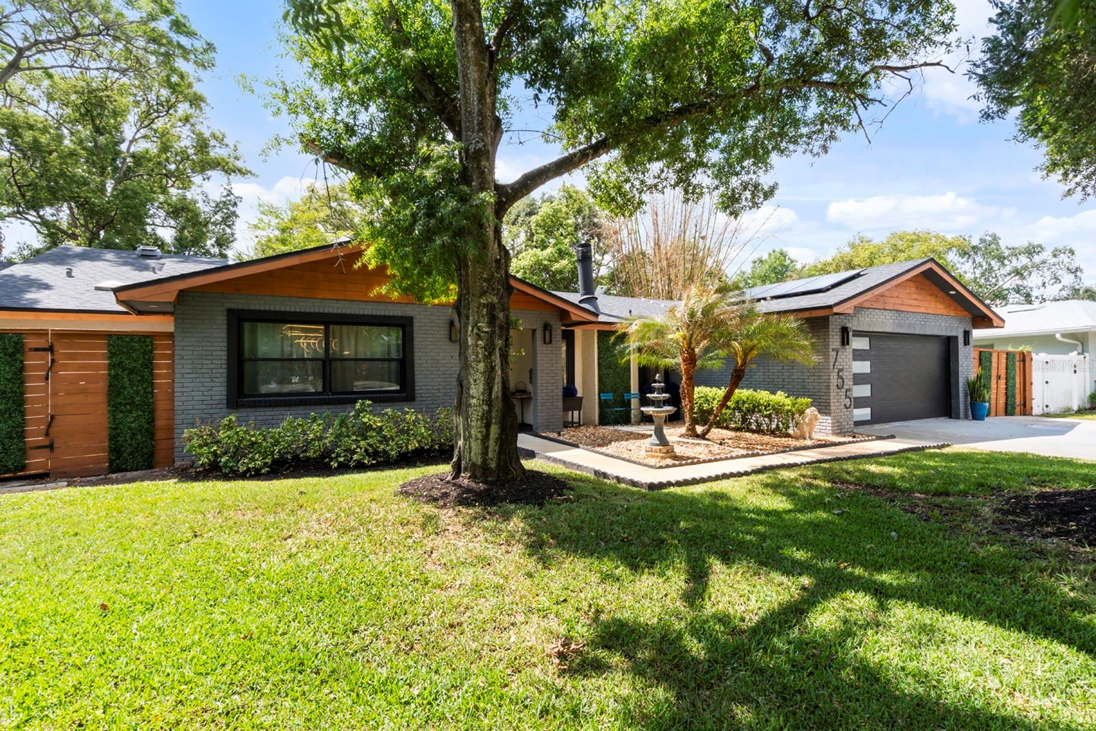 755 WOODSIDE RD, MAITLAND, FL, 32751