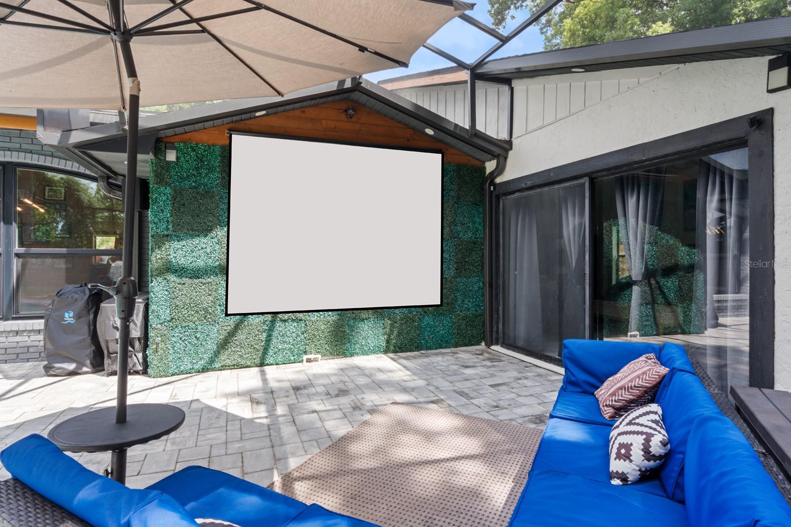 755 WOODSIDE RD, MAITLAND, FL, 32751