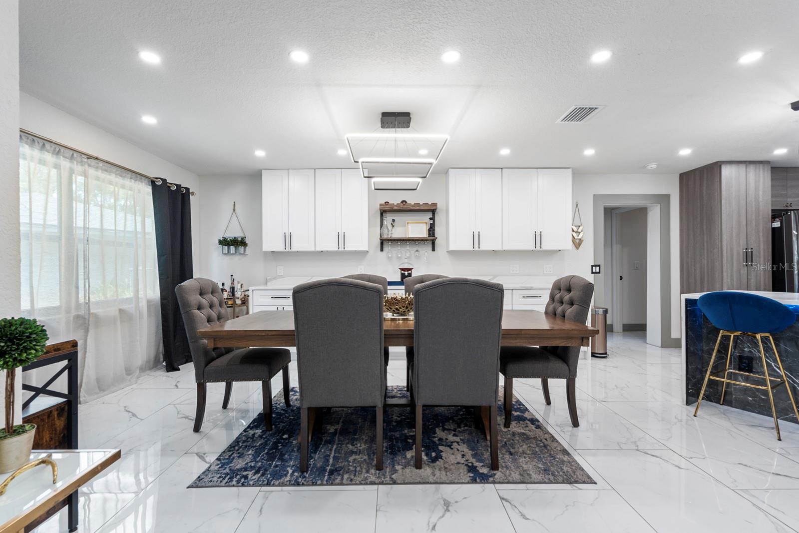 755 WOODSIDE RD, MAITLAND, FL, 32751