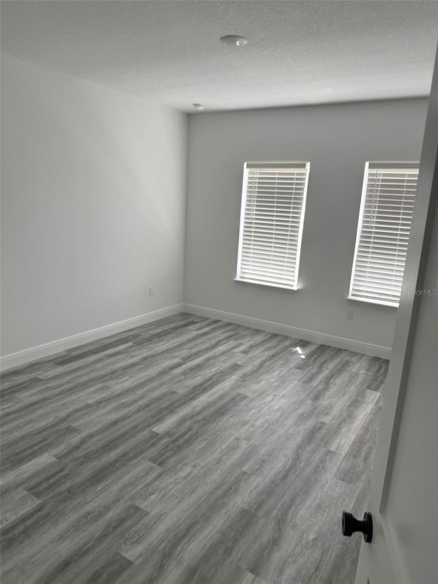 17490 SW 27TH CIR, OCALA, FL, 34473