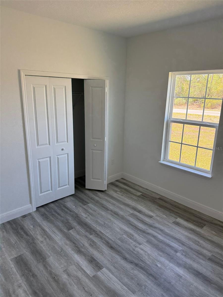17490 SW 27TH CIR, OCALA, FL, 34473