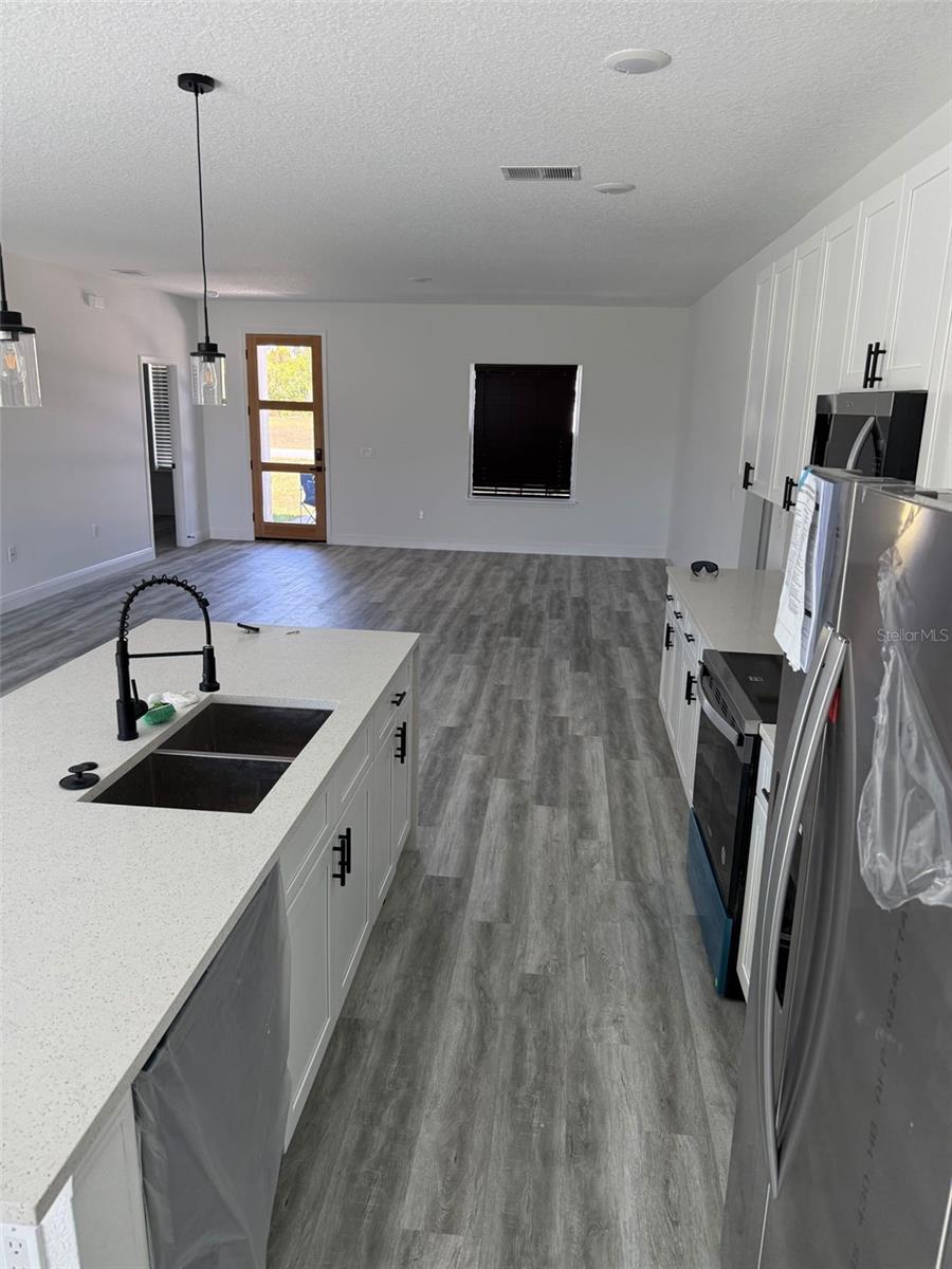 17490 SW 27TH CIR, OCALA, FL, 34473