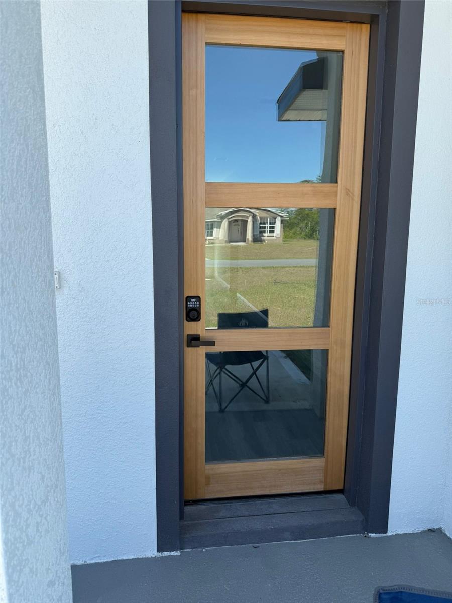 17490 SW 27TH CIR, OCALA, FL, 34473