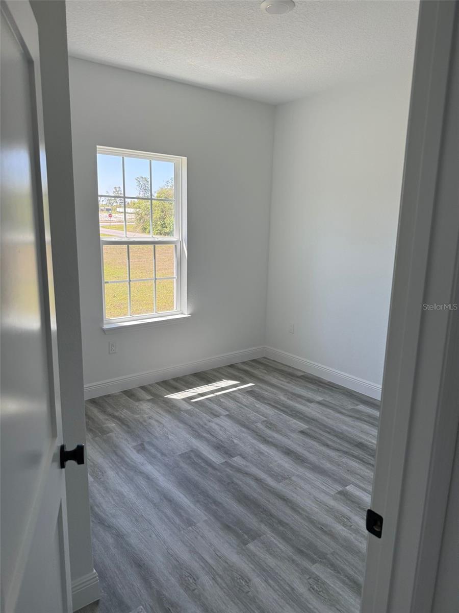 17490 SW 27TH CIR, OCALA, FL, 34473