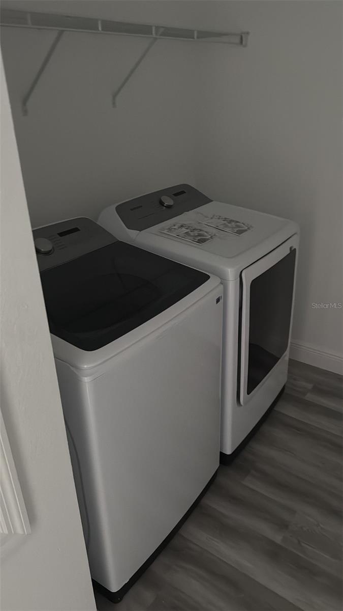 17490 SW 27TH CIR, OCALA, FL, 34473