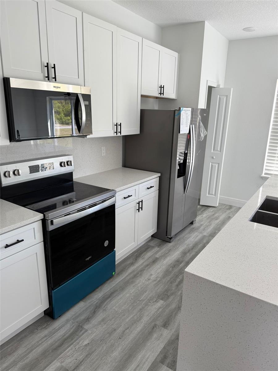 17490 SW 27TH CIR, OCALA, FL, 34473